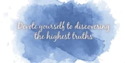 Daily Healing: Cards for awakening your best self