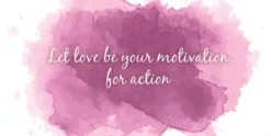 Daily Healing: Cards for awakening your best self