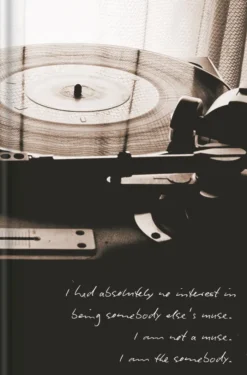 Daisy Jones & The Six (Deluxe Edition)