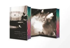 Daisy Jones & The Six (Deluxe Edition)