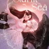 Dance of the Starlit Sea