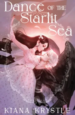 Dance of the Starlit Sea
