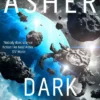 Dark Agent