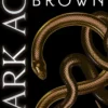 Dark Age: the thrilling fifth book in the globally bestselling dystopian science fiction series RED RISING