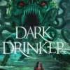 Dark Drinker