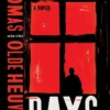 Darker Days