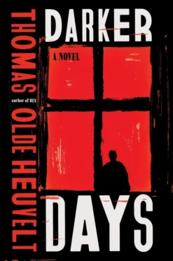 Darker Days