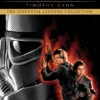 Dark Force Rising: Star Wars Legends (The Thrawn Trilogy)