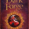 Dark Forge: Masters and Mages Book Two