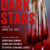 Dark Stars