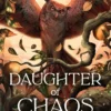Daughter of Chaos