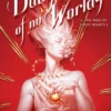 Daughter of No Worlds