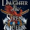 Daughter of the Siren Queen