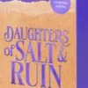 Daughters of Salt and Ruin