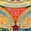 Da Vinci's Cat