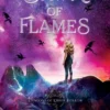 Dawn of Flames