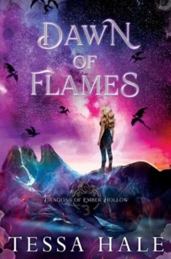 Dawn of Flames