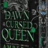 Dawn of the Cursed Queen: Deluxe Special Edition