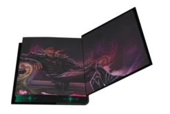 Dawn of the Cursed Queen: Deluxe Special Edition