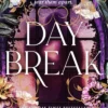 Daybreak