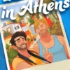 25 Days in Athens