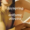 Dayspring
