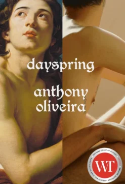 Dayspring