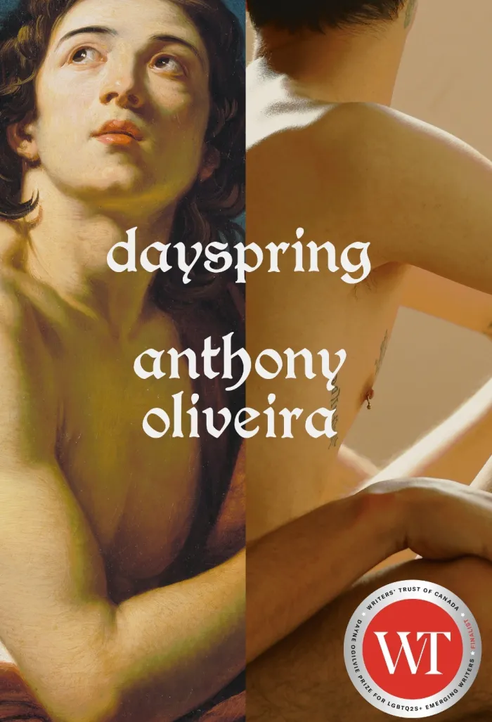Dayspring
