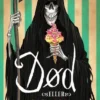 Død eller iskrem? HC