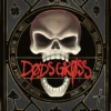 Dødsgrøss