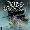 Dødskompasset