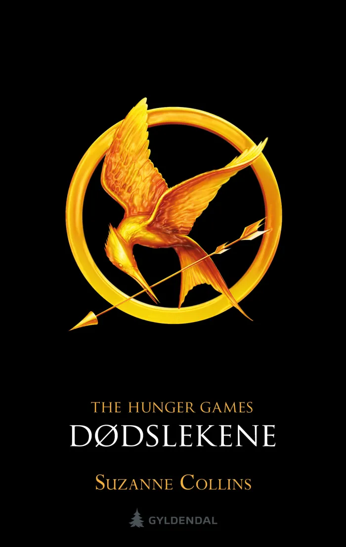 Dødslekene