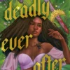 Deadly Ever After