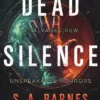 Dead Silence