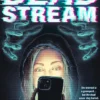 Deadstream