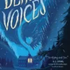 Dead Voices