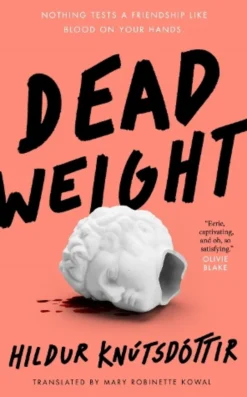 Dead Weight