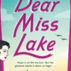 Dear Miss Lake