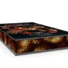 Deathbringer (Deluxe Edition)