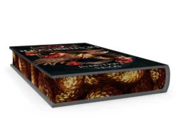 Deathbringer (Deluxe Edition)
