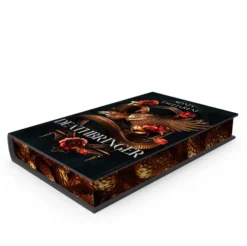 Deathbringer (Deluxe Edition)