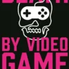Death by Video Game: Tales of obsession from the virtual frontline