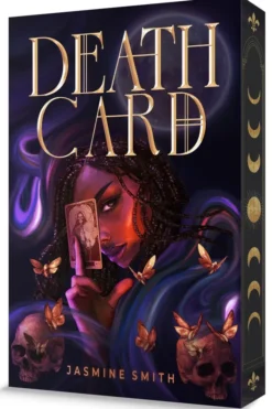 Death Card