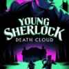Death Cloud