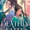 Deathly Fates