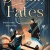 Deathly Fates