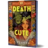 Death Meets Cute
