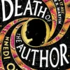 Death of the Author: Discover Nnedi Okorafor's 'best work yet' (George R. R. Martin) — an instant Sunday Times bestseller and Locus Award Winner