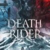 Death Rider