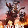 Death Rider